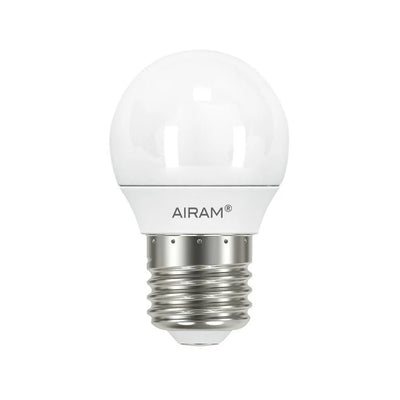 LED lamp E27 A60 7.2W 806 lm 2700K dimmerdatav