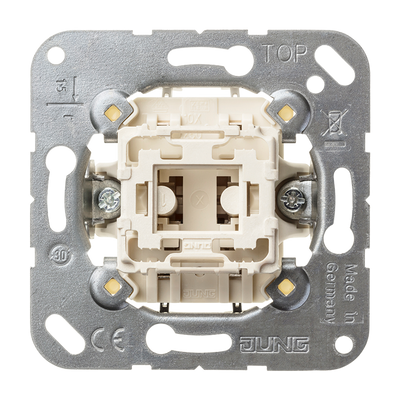 Ristlüliti sisu süv