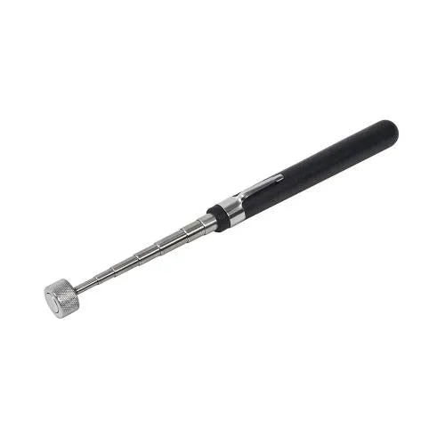 Teleskoopvarrega magnet, 0,5 kg