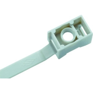 Kaabliside toega 10–35 mm hall 20 tk/pk