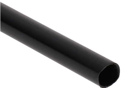 Termokahanev toru 22/6 liimiga