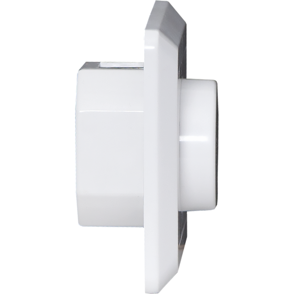 LED dimmer süvistatav IP20