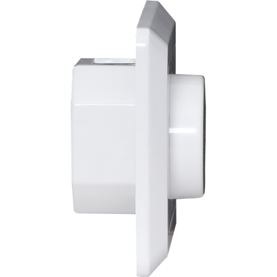 LED dimmer süvistatav IP20