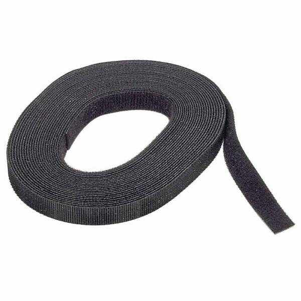 Takjalint 20 mm must