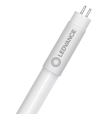 LED toru T5 AC HE35 1449 mm 18W 830