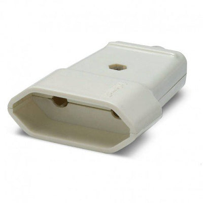 Jätkupesa 10A valge