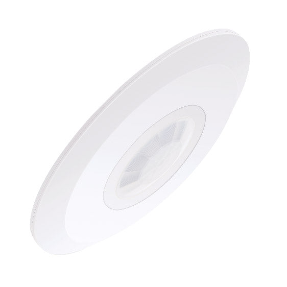 Liikumisandur kitsas 2000W 6m valge