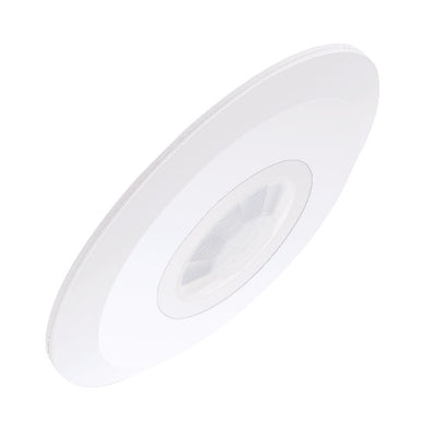 Liikumisandur kitsas 2000W 6m valge