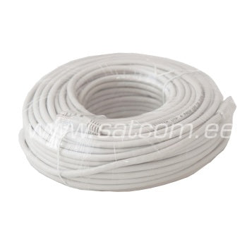Cat6 Utp Kaabel 20M