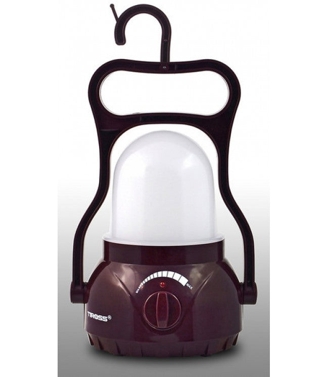 LED lamp 40SMD Led, 30 hours, TS690-3