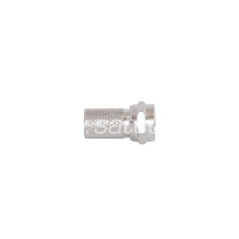 F-pistik 7,0mm