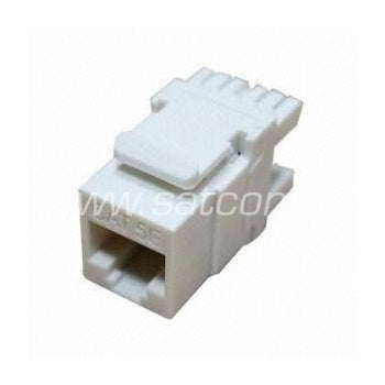 CAT5e UTP moodulpesa