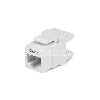 CAT6 moodulpesa