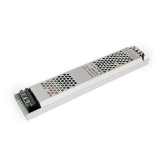 LED toiteplokk 12V/200W 16,5A IP20