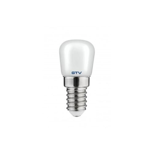 LED lamp E14 2W 180lm 4000K