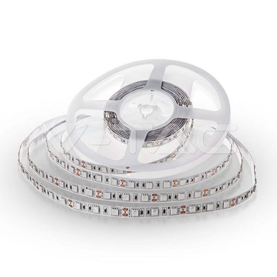 LED riba 12V 3000K IP20 11W/m