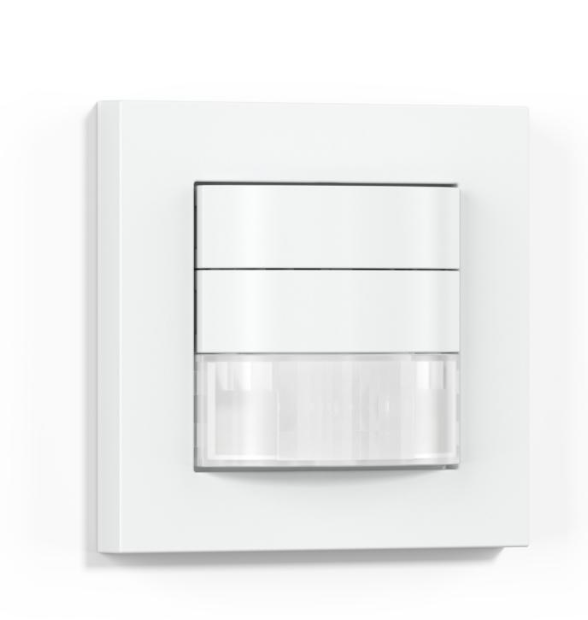 Infrapuna kohalolulüliti IR 180 COM1