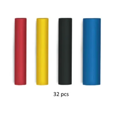 Termokahanev komplekt