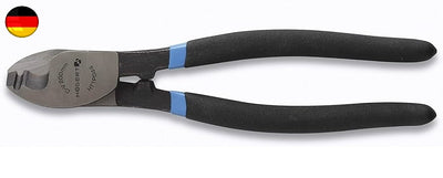 Kaablikäärid 200mm