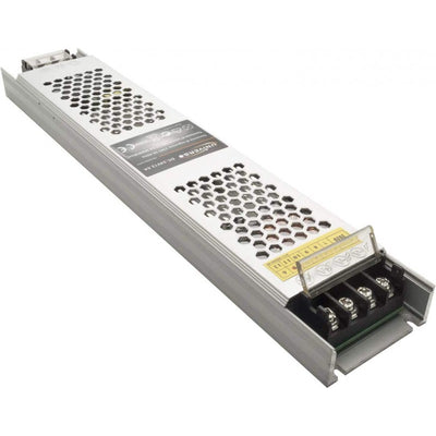 LED toiteplokk 12V, 250W, 20A, IP20