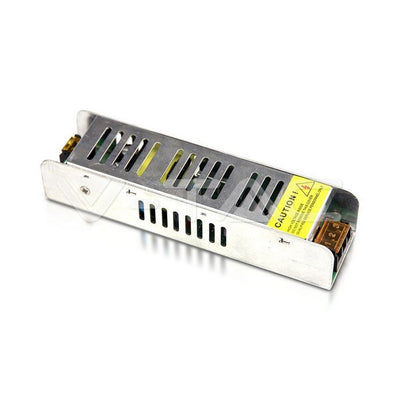 LED toiteplokk 12V 25W IP20