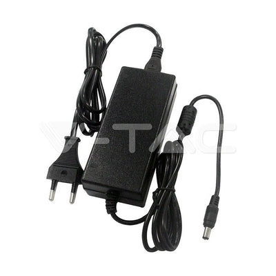 LED toiteplokk 12V 30W IP44
