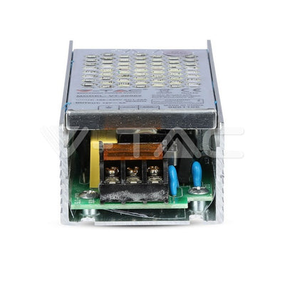 LED toiteplokk 12V 60W/5A IP20 20000h