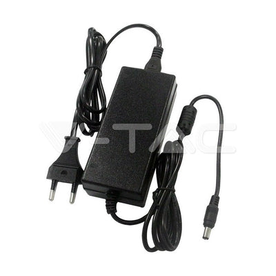 LED toiteplokk 12V 42W IP44