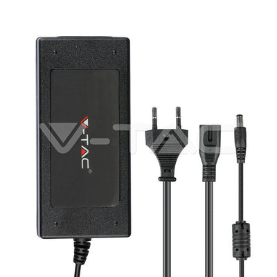 LED toiteplokk 24V 78W IP44