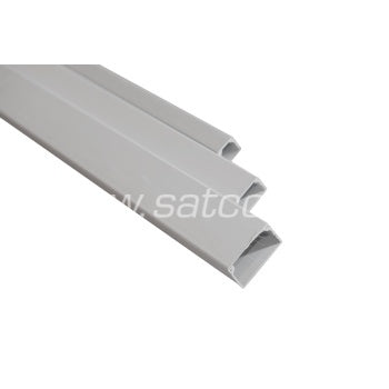 Karbik 25X16 Hall
