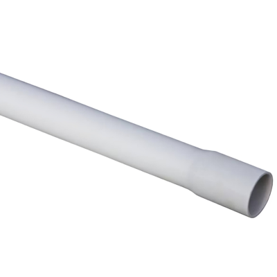 Toru 32mm2 2,5m hall