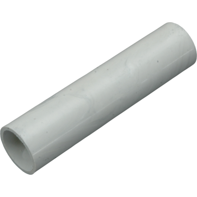 Torujätk 50Mm