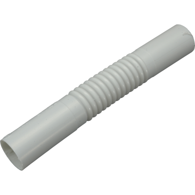 Torujätk Painduv 40Mm