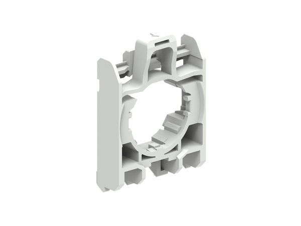 Kinnitusadapter Lovato LPXAU120 ¨22 mm Platinum 3 kontaktplokile