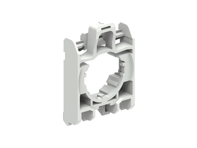 Kinnitusadapter Lovato LPXAU120 ¨22 mm Platinum 3 kontaktplokile