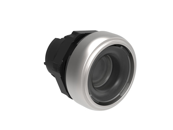 Surunupu aktuaator Lovato LPXB0 ¨22 mm Platinum ilma korgita