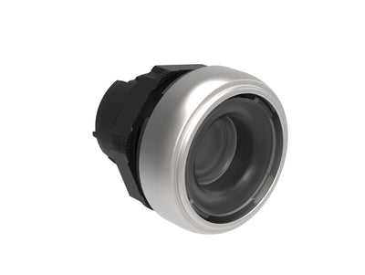 Surunupu aktuaator Lovato LPXB0 ¨22 mm Platinum ilma korgita