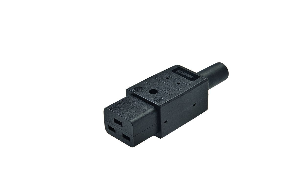 Jätkupesa otse 16A must