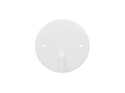 Harutoosi kaas juhtmesoonega 90mm