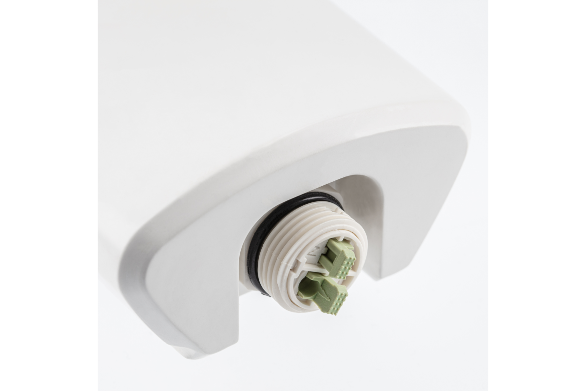 LED valgusti 60W IP65 4000K 1200mm