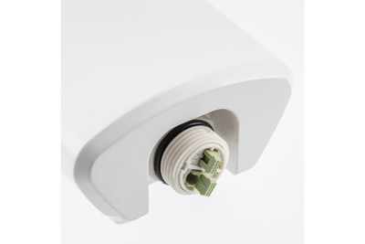 LED valgusti 70W IP65 4000K 1500mm