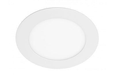 Ripplaevalgusti LED 13W 3000K 168mm