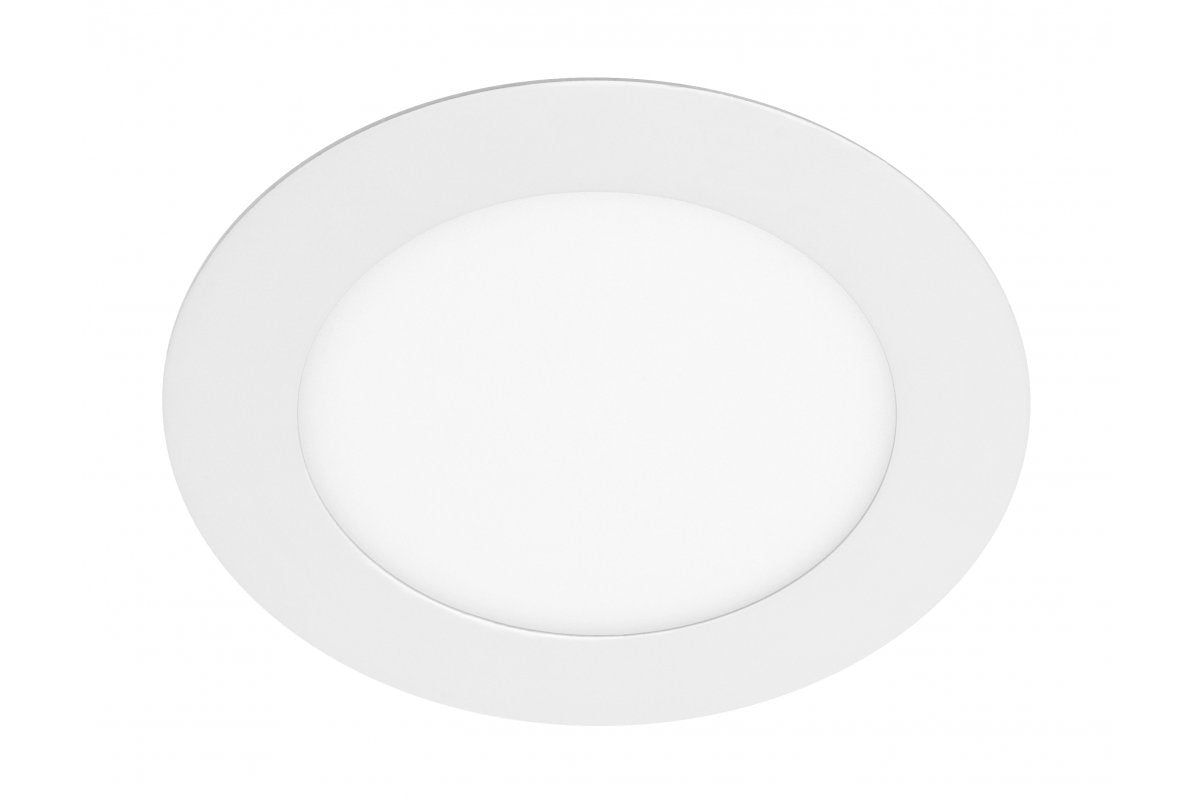 Ripplaevalgusti LED 13W 4000K 1020lm 168mm