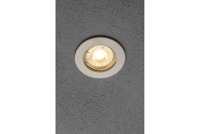 Ripplaevalgusti IP20 brass