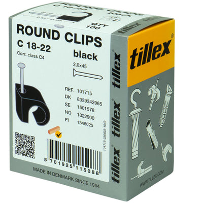 Spell 18-22 must 100tk/pk