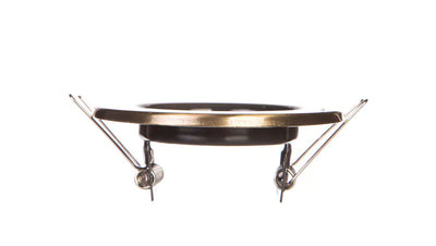 Ripplaevalgusti PARMA IP20 prass