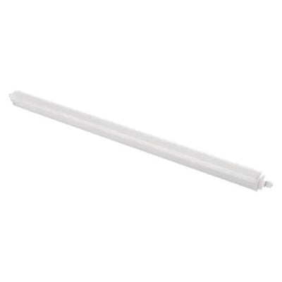 LED valgusti FESTY 51W 4000K 6000lm IP65 valge 1570mm