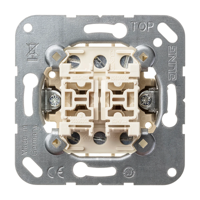 Grupiveksellüliti sisu