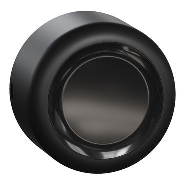 RENOVA pinnapealne harukarp must