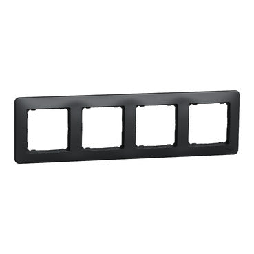 Raam 4x antratsiit, SEDNA